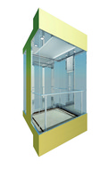XO-G011-1